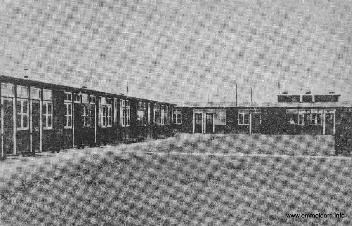 Kamp-Ens-6.jpg Kamp-Ens-6.jpg